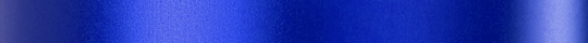 Anodized-look Blue