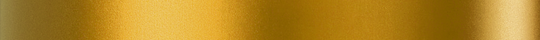 Anodized-look Gold