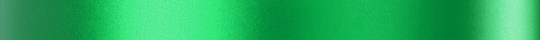 Anodized-look Green
