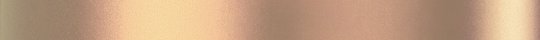 Anodized-look Light Copper