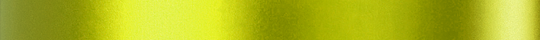 Anodized-look Lime