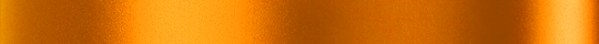 Anodized-look Orange