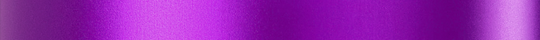 Anodized-look purple