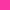 Luminous Pink